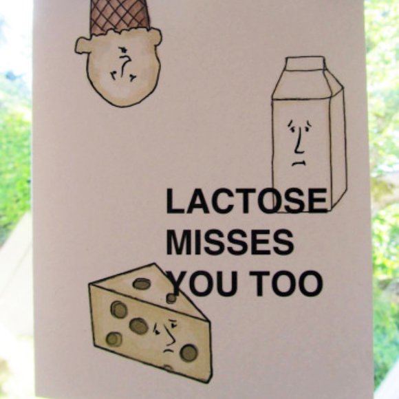 *CHOOSE ANY 10* Made in BC original greeting cards - Picture 2 of 16